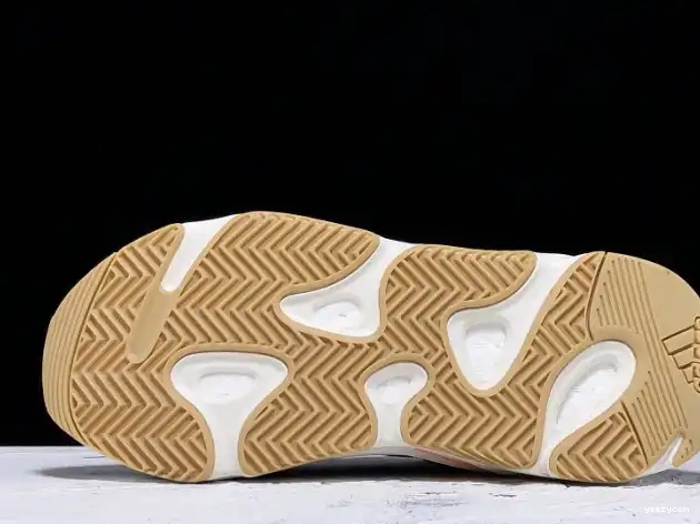 FV9922 v2 700 Adidas Boost 'Magnet' Yeezy 0529
